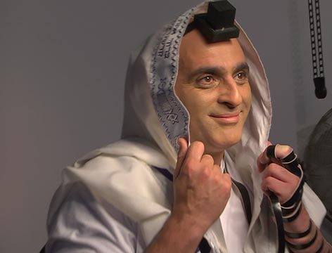 הבשורה הקשה שקיבל יובל המבולבל בעקבות ההרשעה 😮