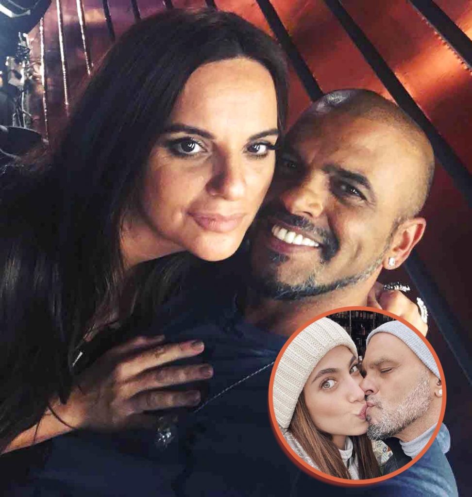 אופירה אסייג:"גם אם הוא יחזיר עוקב ונתפייס לחתונה עם דניאל לא אגיע"