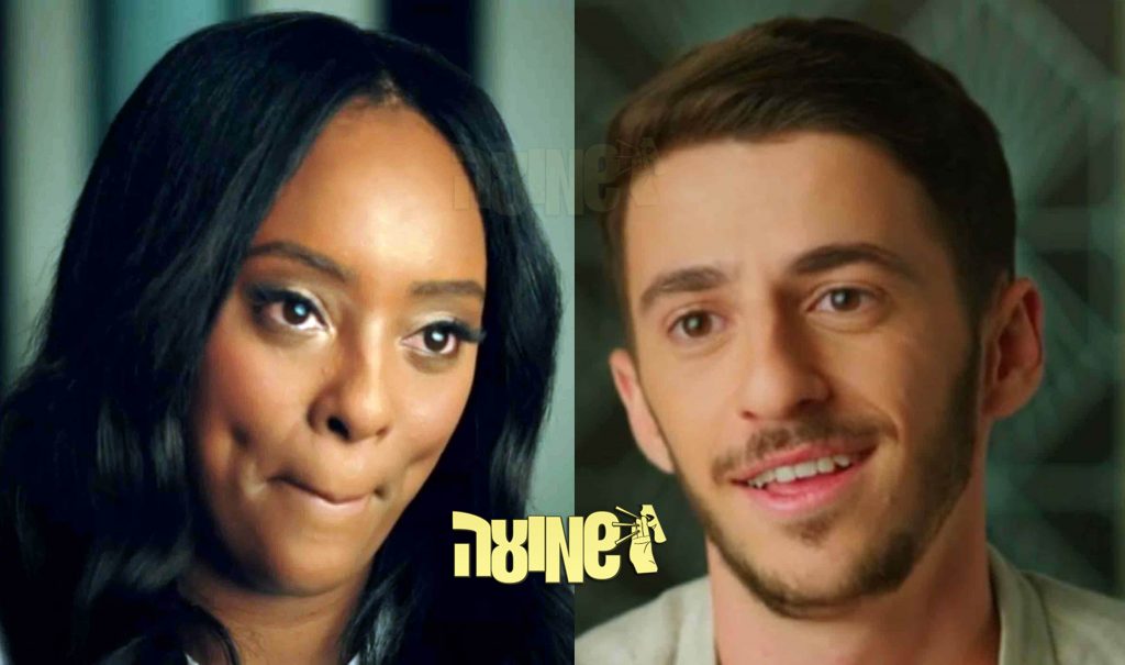 תקוה הפילה על אדם פצצת אטום ותשלח אותו הביתה כמודח!?