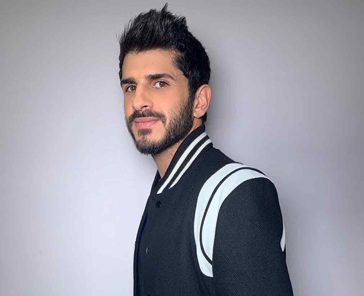 הסוד של ליאור דואק מהאח הגדול שלא בטוח שרצה שתדעו!