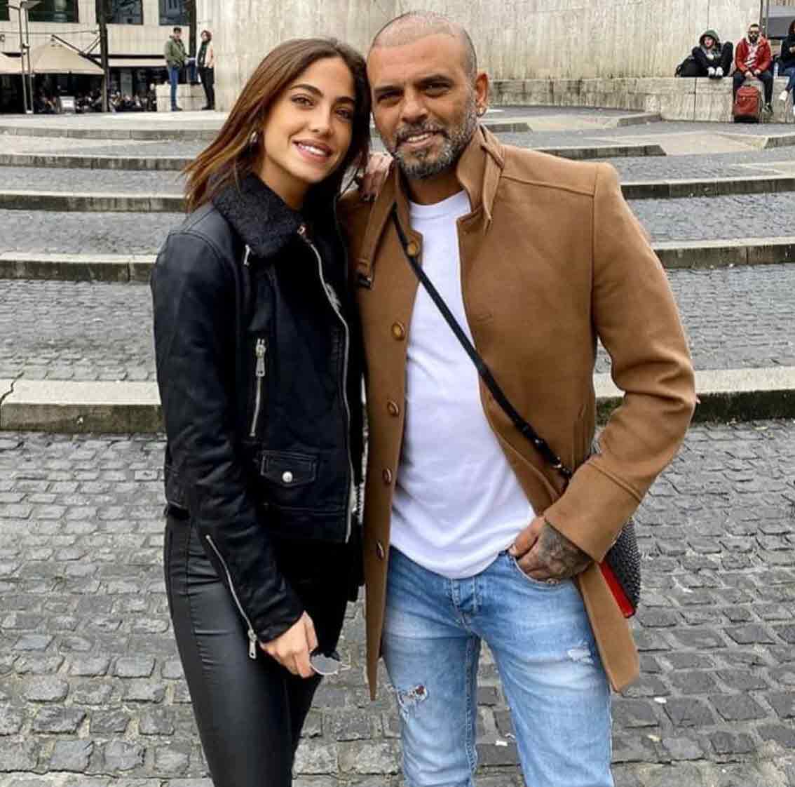 מי הזמר שביטל הופעה בחתונה של אייל גולן ודניאל גרינברג!?