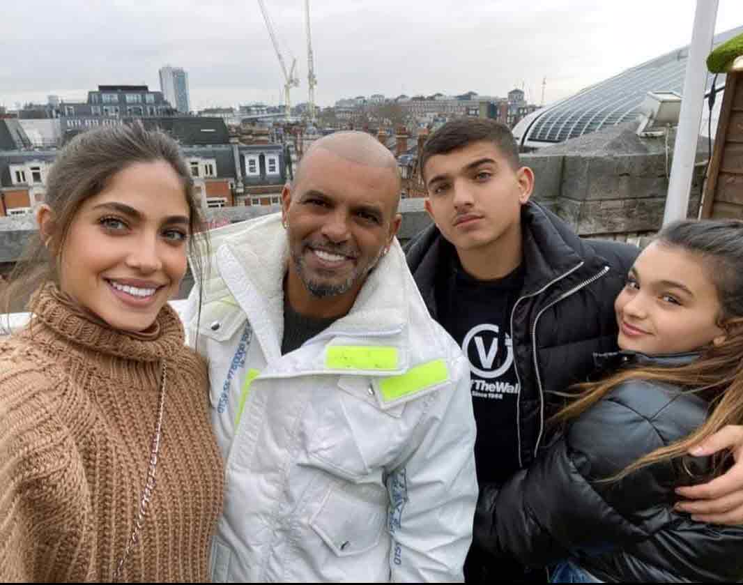 מי הזמר שביטל הופעה בחתונה של אייל גולן ודניאל גרינברג!?