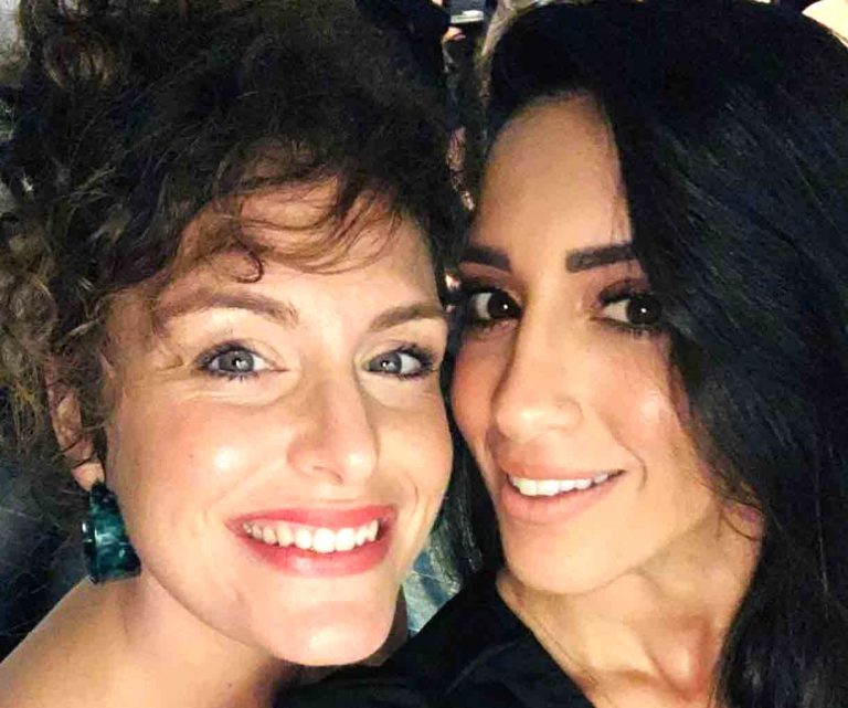 כוכבת חתונה ממבט ראשון בווידוי: "אני מתקשה למצוא אהבה"