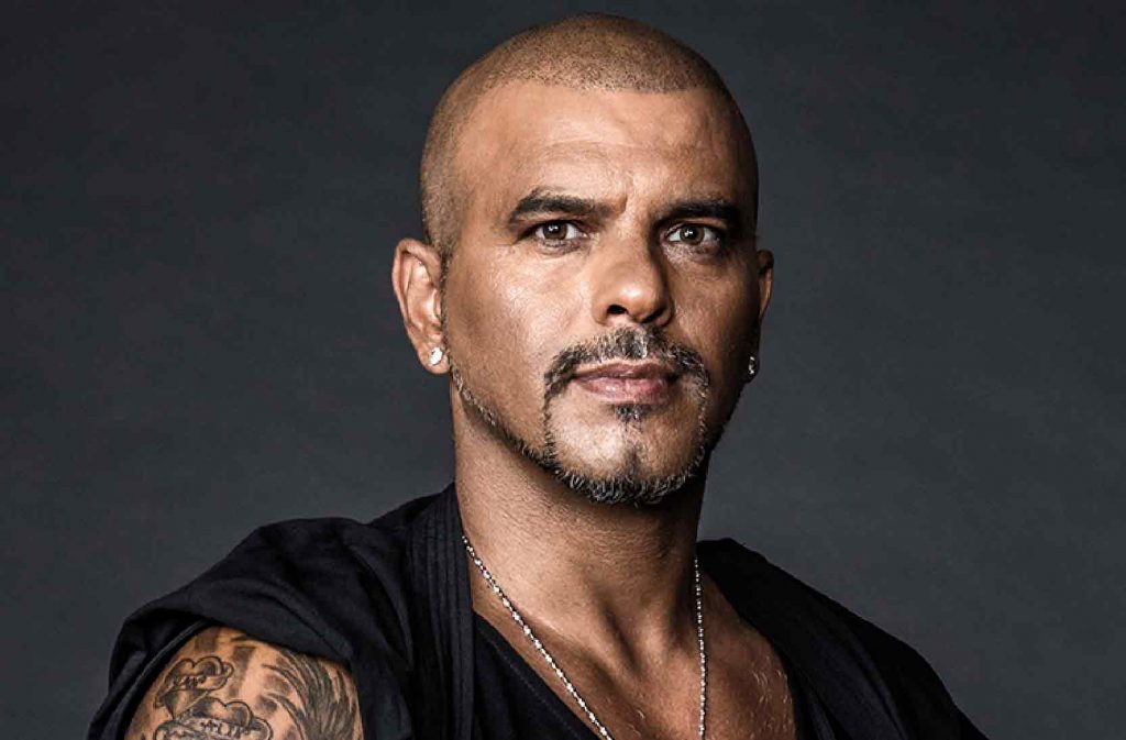 הבחורה מפרשת אייל גולן חושפת את הכל במכתב לתקשורת!