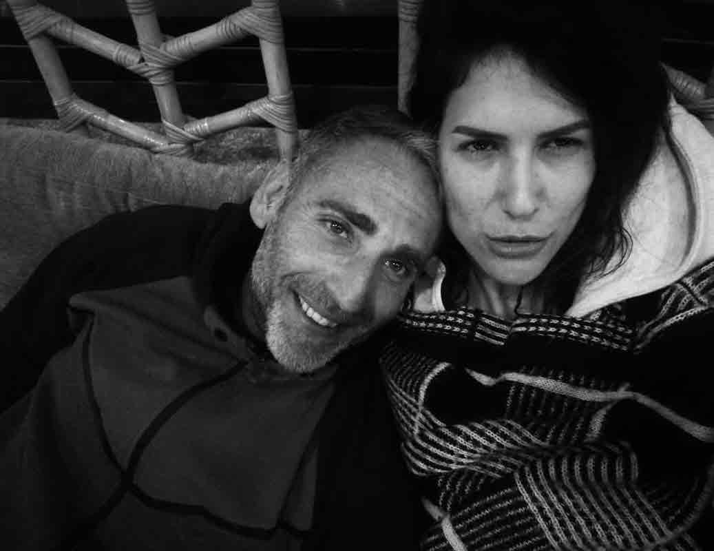 בשעה טובה: כוכבת חתונה ממבט ראשון בדרך לחופה!