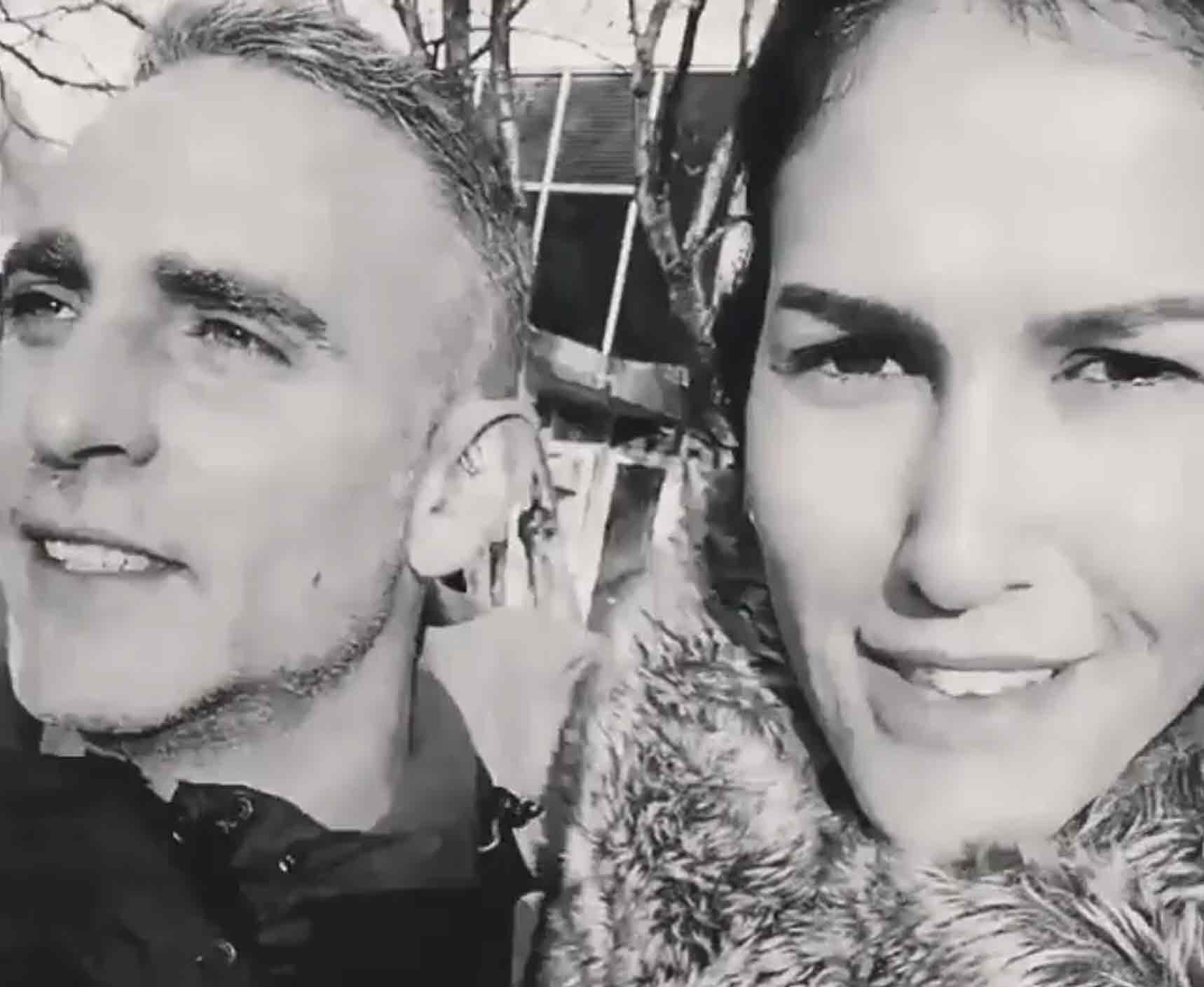 בשעה טובה: כוכבת חתונה ממבט ראשון בדרך לחופה!