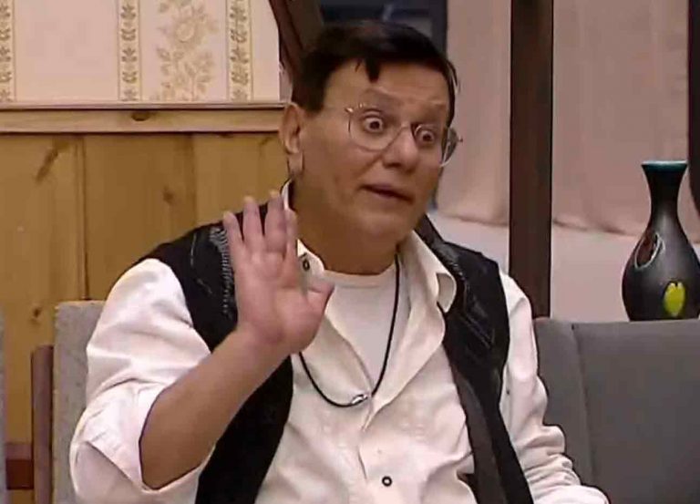 ארבעה דיירים התעוררו בתדהמה בעקבות קול נפיצה בחדר השינה!