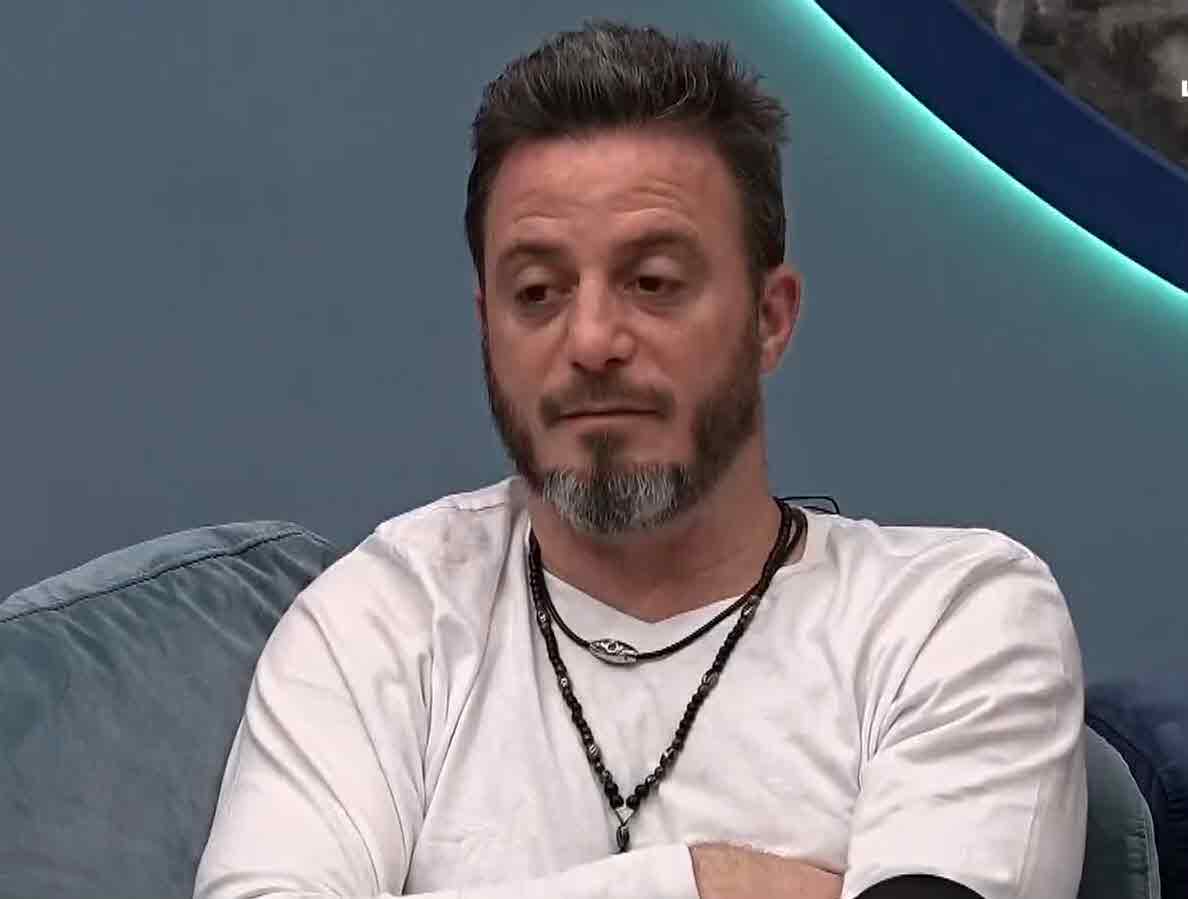 חשיפה: רונן ובתו כבר נפגשו יחד וזה קרה ממש לא מזמן!