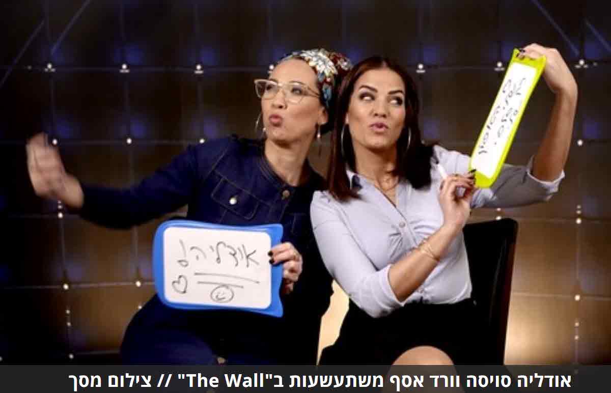 דיירת הכניסה ה-2 נחשפת של האח הגדול: שובם של הפרידמנים?