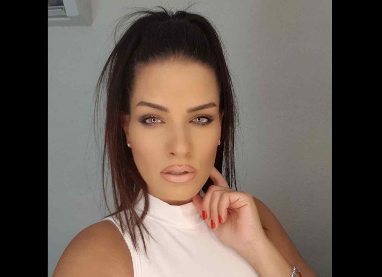 דיירת הכניסה ה-2 נחשפת של האח הגדול: שובם של הפרידמנים?