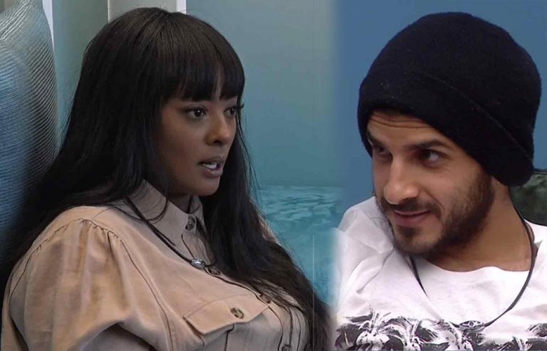 ניר נחשף: המשימה הסודית של הדיירים יצאה לדרך!