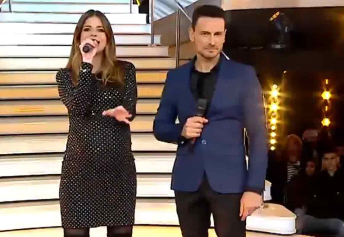 אח של כוכבת הריאלטי מבית שמש שוב תקף ילדה בת 9!