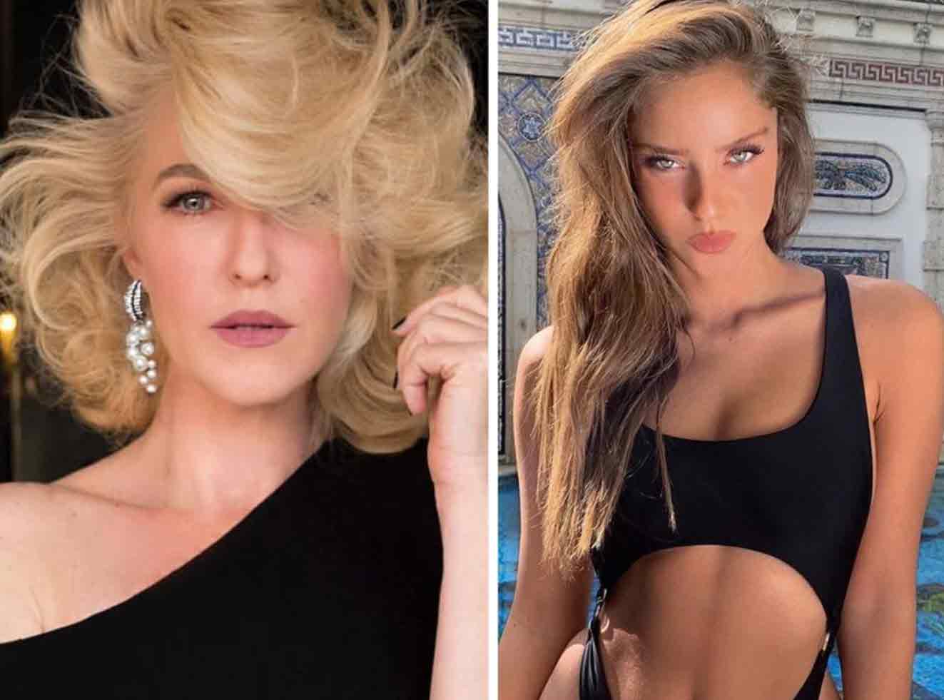 מאיה דגן פותחת חשבון עם נטע אלחמיסטר:"איך תרבות האינסטנט השתלטה על חיינו"