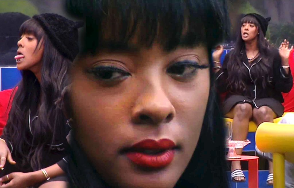 הדיירים החדשים נכנסו וגרמו לתקוה לפתוח פה גדול על אדם וירדן!