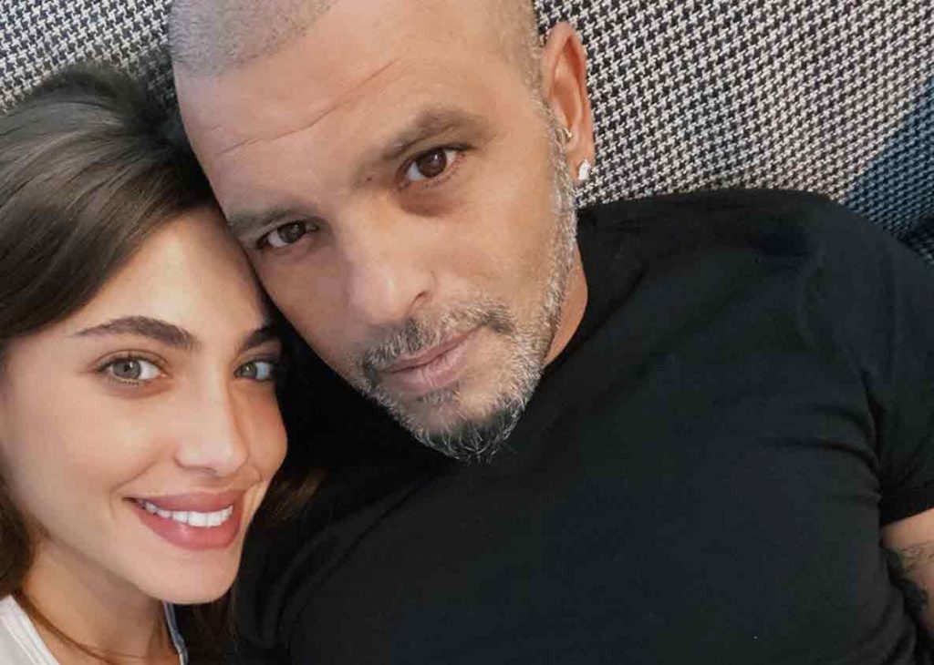 רגע לפני החתונה: מה קרה במסיבת הרווקים של אייל גולן?!