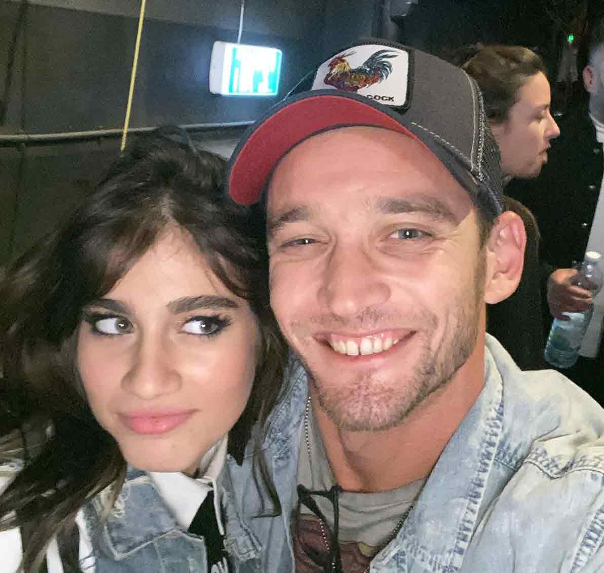 לדין מירושניקוב יש ווידוי שקשור לדיירת תקוה גדעון!