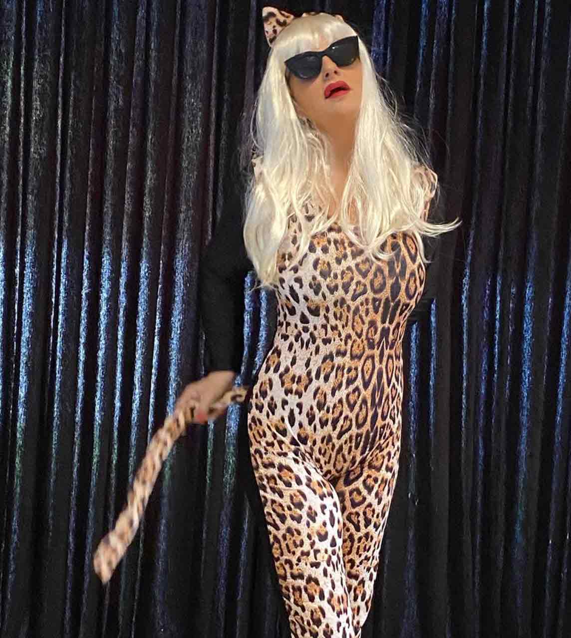 אייל גולן ואופירה אסייג: בדרך לסולחה ולחתונה בעקבות הבת אמילי?