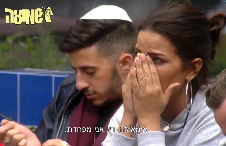 האח הגדול עוזב או שממש לא? בהלת הקורונה מגיעה גם לבית המדובר במדינה!