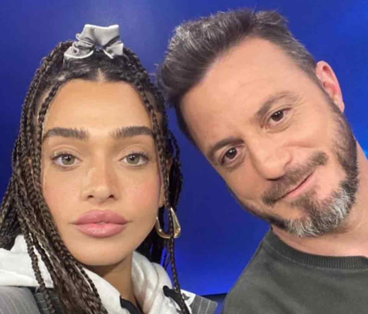 זה נגמר בתביעה: רונן פייגנבוים תובע סכום של 200,000 ש"ח! 