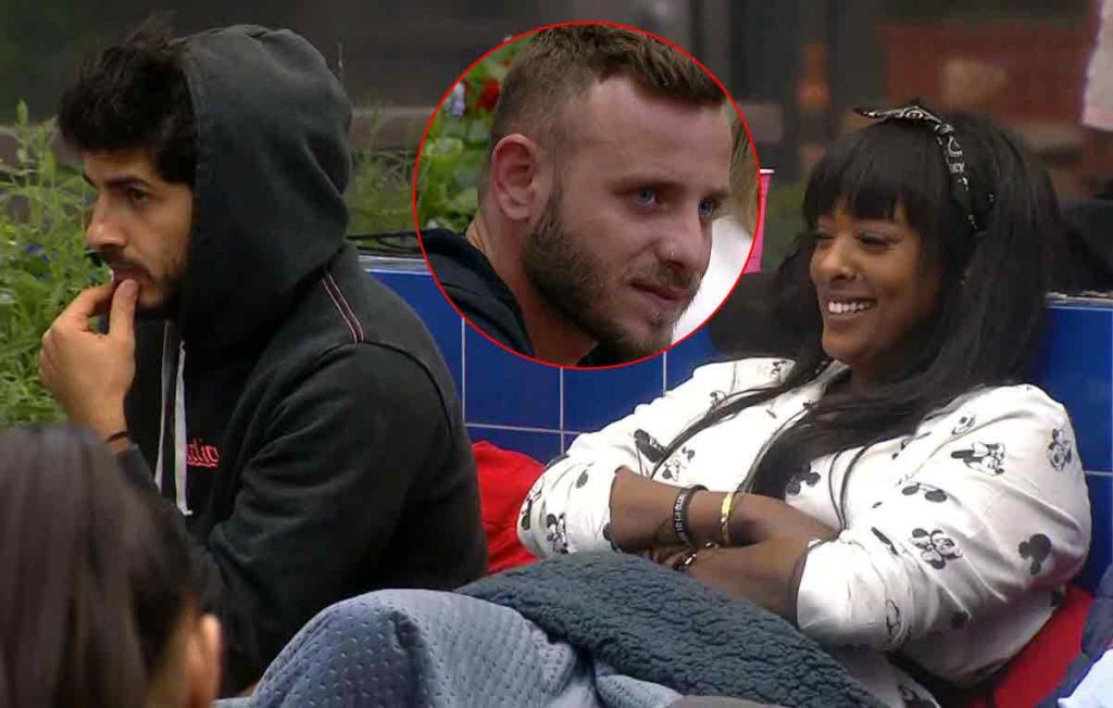 אסיף, ליאור ותקוה בעקבות הקורונה:"אנחנו מדינה של סטלנים, פושעים"