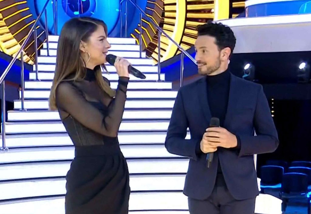 רגע לפני הגמר: האח הגדול לא ייסגר בעקבות הקורונה!?