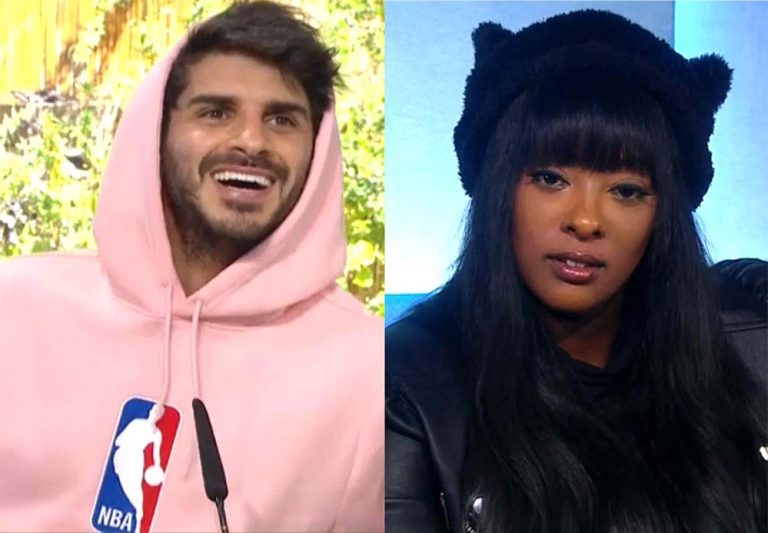 ליאור דואק בראיון ראשון:"אני פחות דואג לתקוה, אני יותר דואג לי"