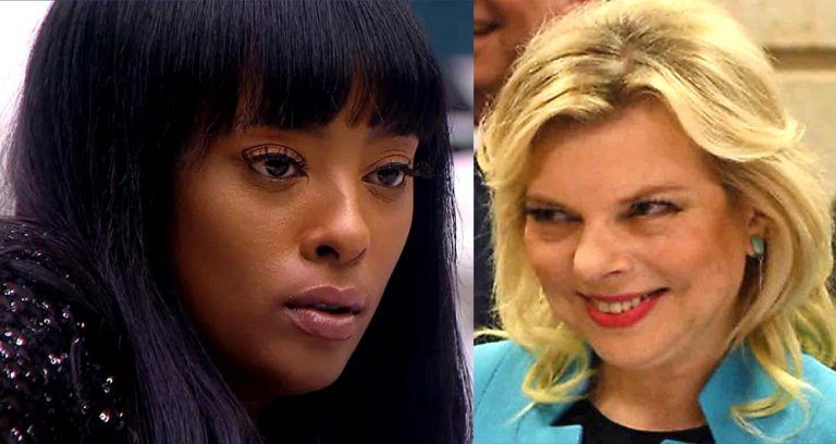 תקוה על שרה נתניהו:"אני הייתי מזמינה מכספי המדינה קוויאר על בסיס קבוע!"