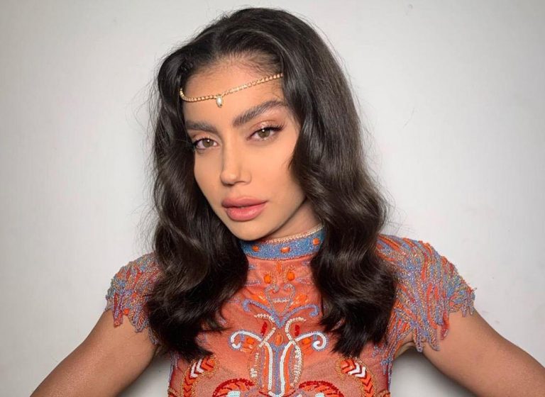 האם ירדן אדרי בדרך להגשים את החלום!?