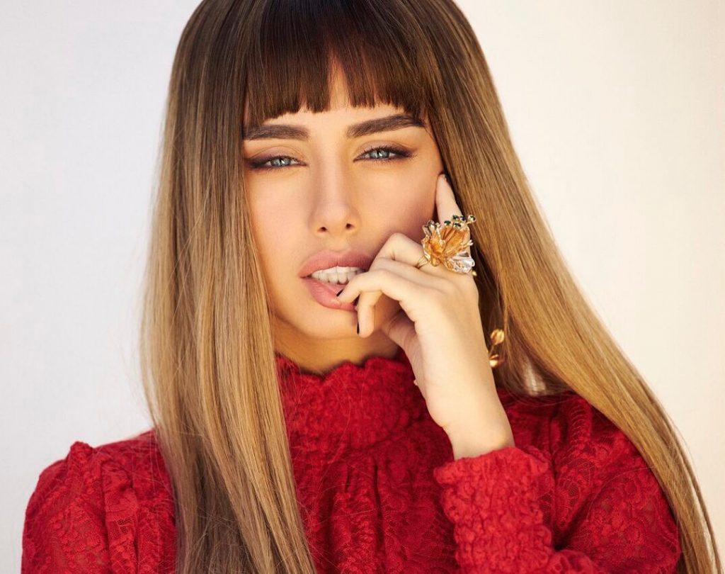 מזהים אותה? יוצאת האח הגדול שעשתה מהפך מטורף!