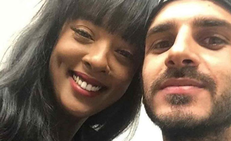 ליאור ותקוה: ביחד או לא והאם הייתה נשיקה?