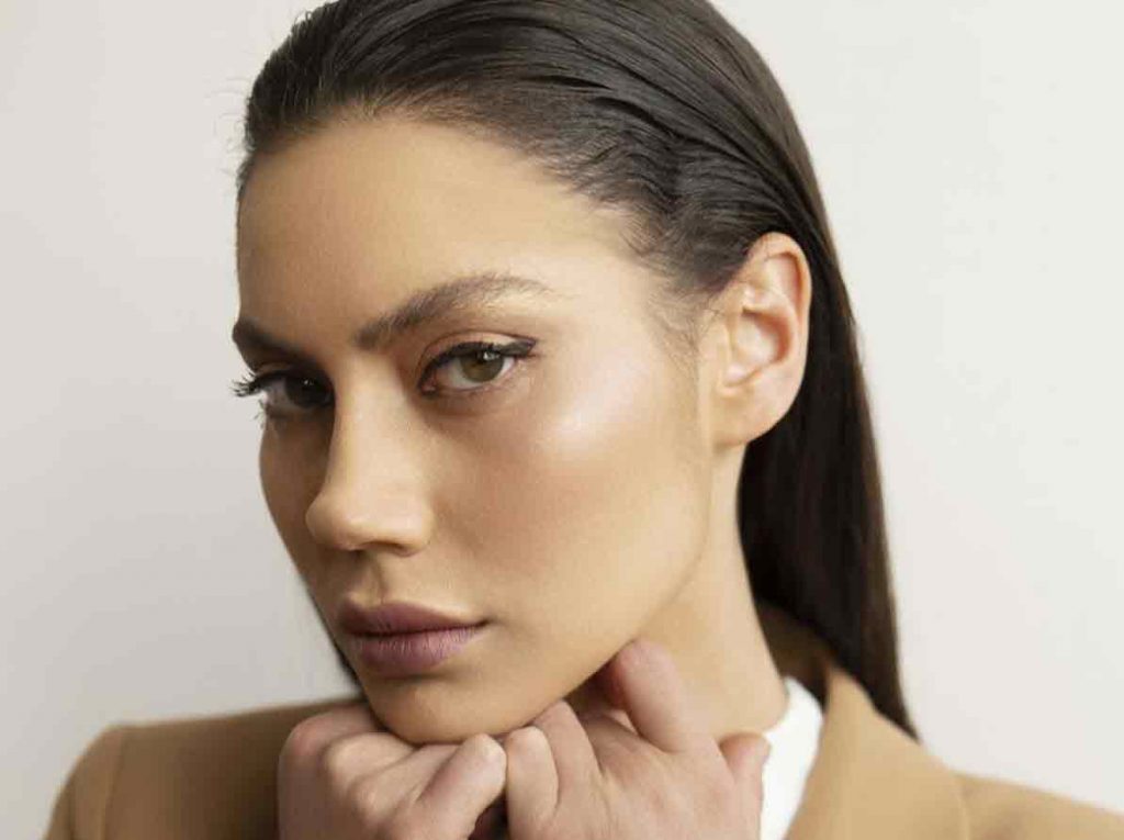 ירדן פותחת לראשונה מחוץ לבית: מה באמת קרה עם ליאור ותקוה?