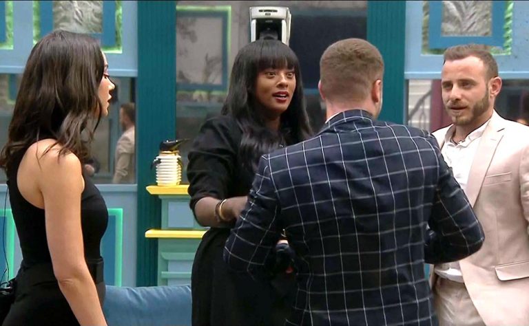 עובד ההפקה חלה בקורונה: דיירי "האח הגדול" לא נשלחו לבידוד!