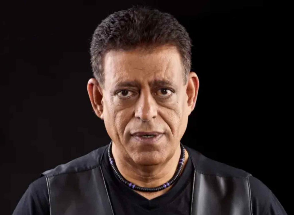 עצוב: אחיו של שימי תבורי נפטר במהלך החג