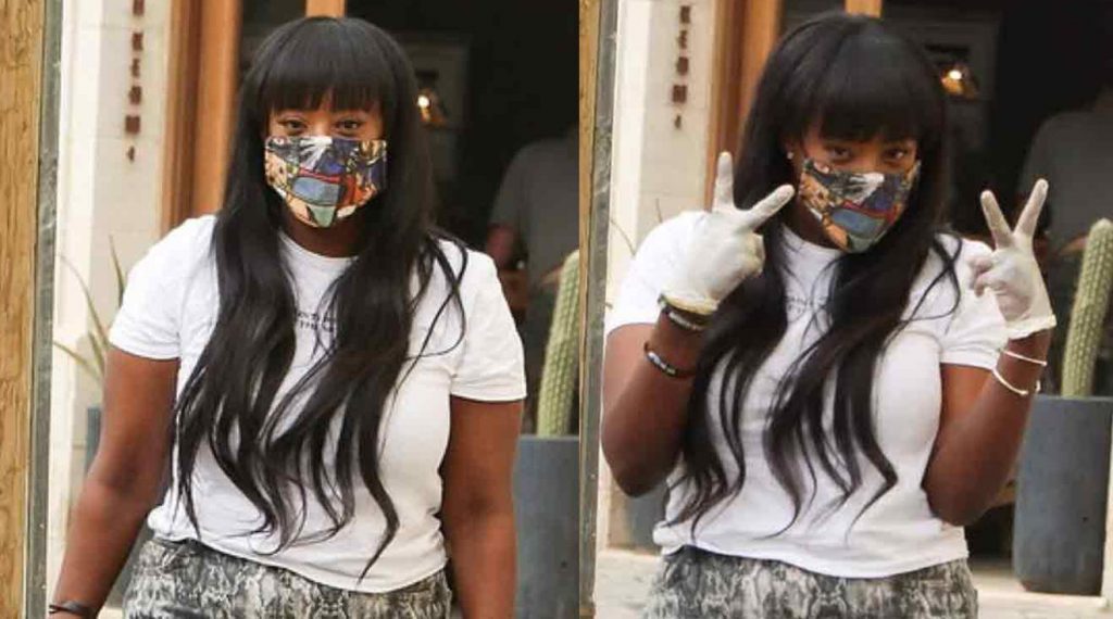 קבוצה הוואטאפ הסודית של הדיירים נחשפת ולמה תקוה לא שם!?