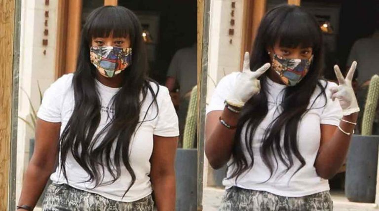 קבוצה הוואטאפ הסודית של הדיירים נחשפת ולמה תקוה לא שם!?