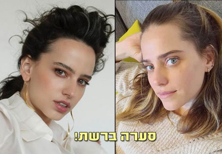 סערת המכנסונים והפיצוץ בין קורין גדעון לבין רותם סלע!