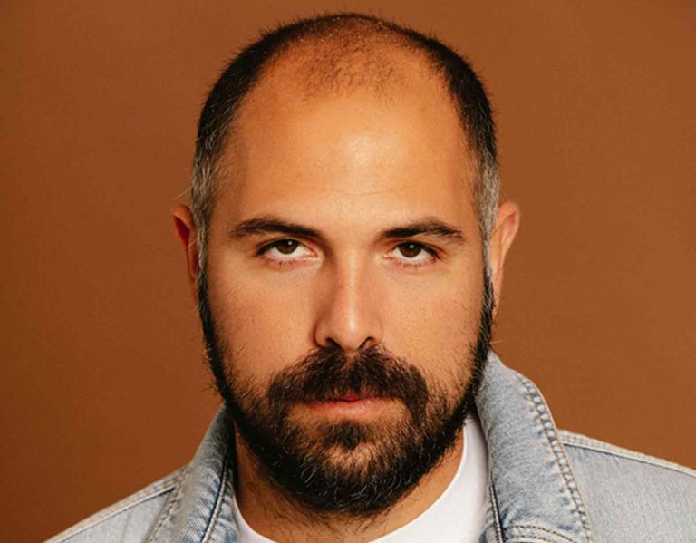 עליתו ונפילתו של אביחי אוחנה: נפלתי לבור של 400 אלף שקל