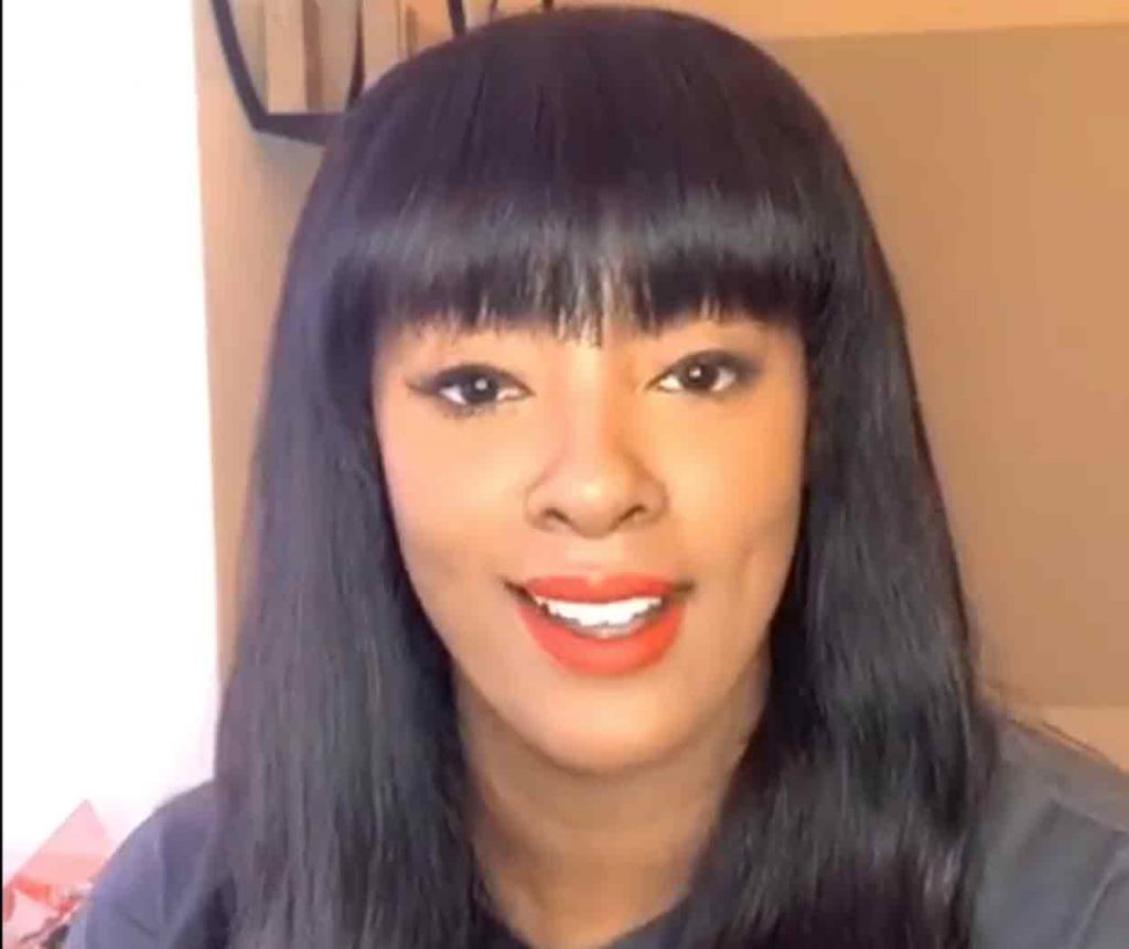 תקוה גדעון שמה קץ לשמועות על פרידה:"הפרדנו כוחות, אנחנו לא יחד"