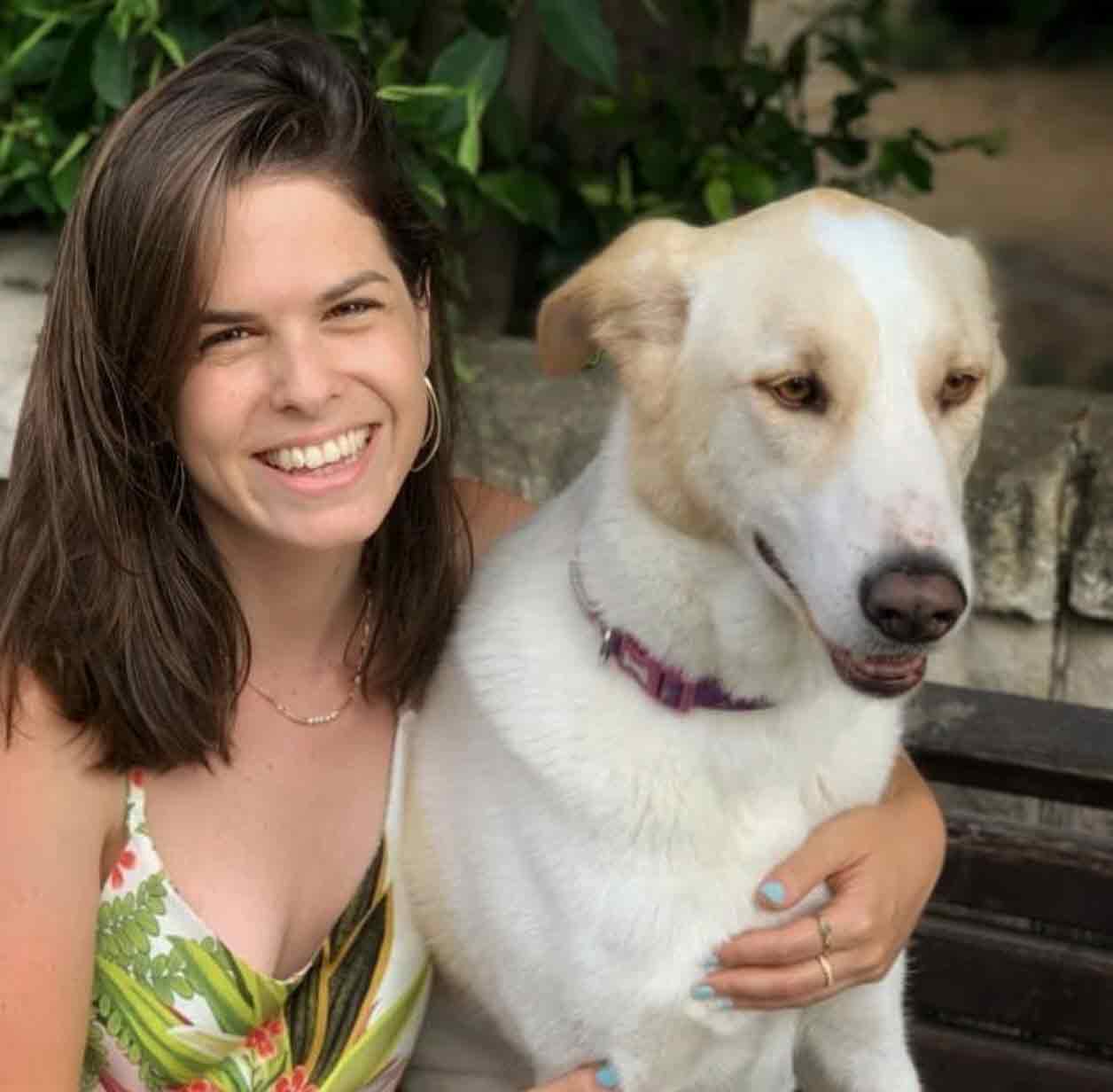 הקשר בין שני גולדשטיין לדנית ליבנת נחשף!