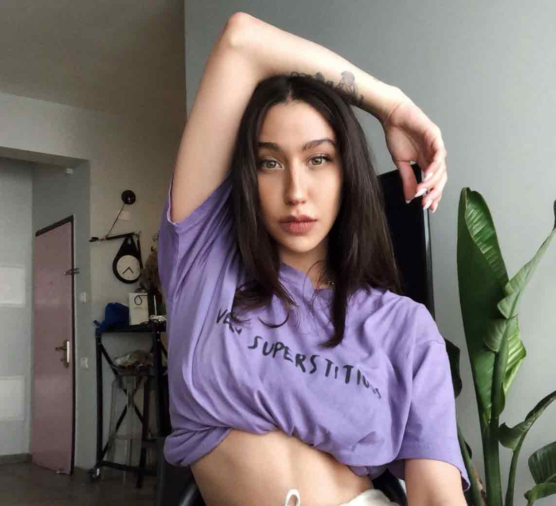 הקשר בין שני גולדשטיין לדנית ליבנת נחשף!