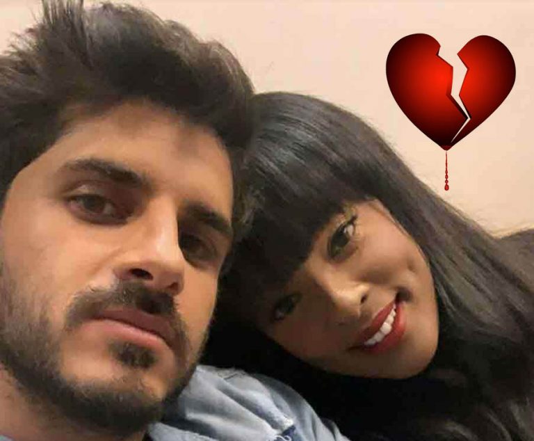 אחרי חודש מסיום "האח הגדול": ליאור דואק ותקוה גדעון נפרדו!