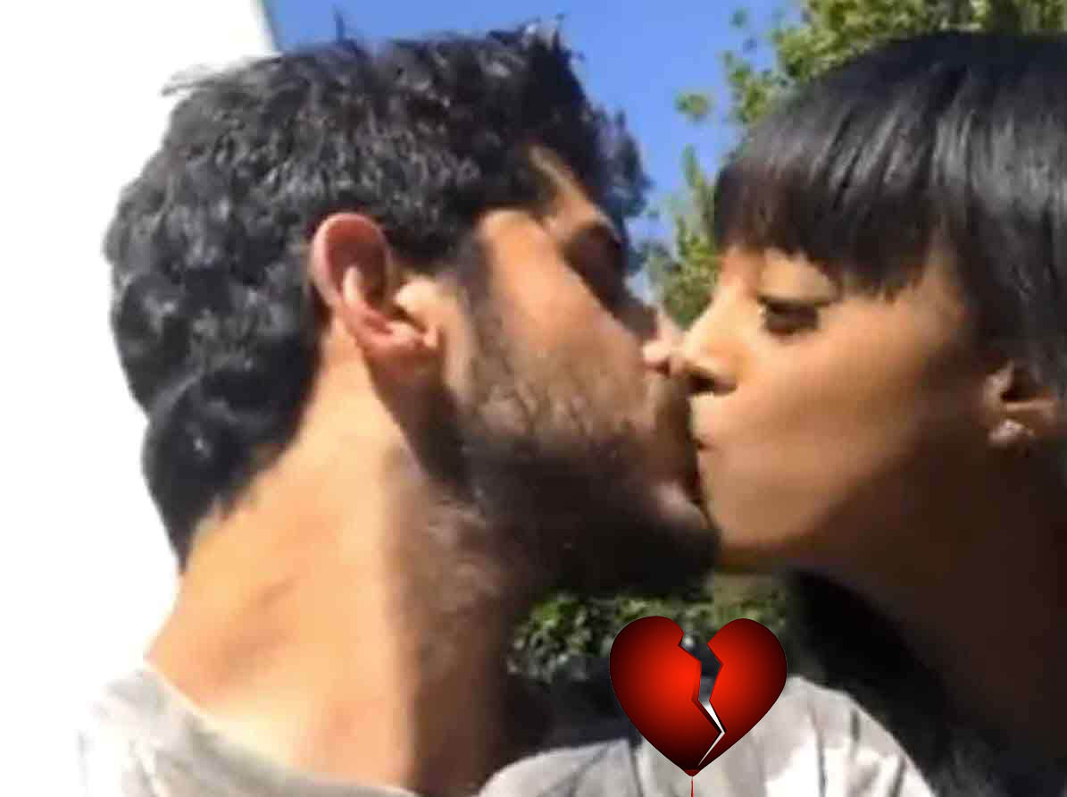 אחרי חודש מסיום "האח הגדול": ליאור דואק ותקוה גדעון נפרדו!