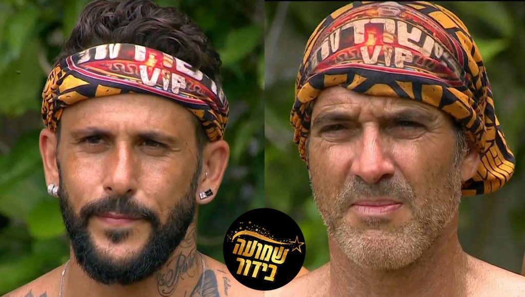 אסי בוזגלו פותח על זוהר שטראוס:"אין מקום למילים שלו בחברה שלנו"