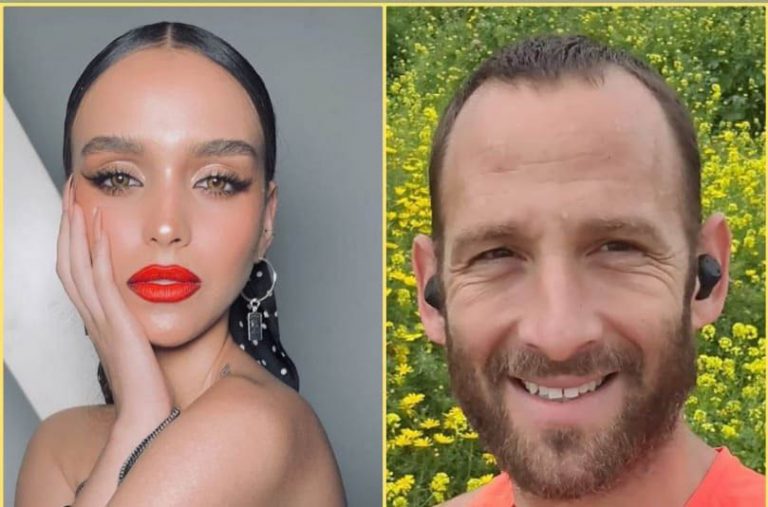 הלם: הזוגיות הסודית של יוצאי "האח הגדול" נחשפת לראשונה?