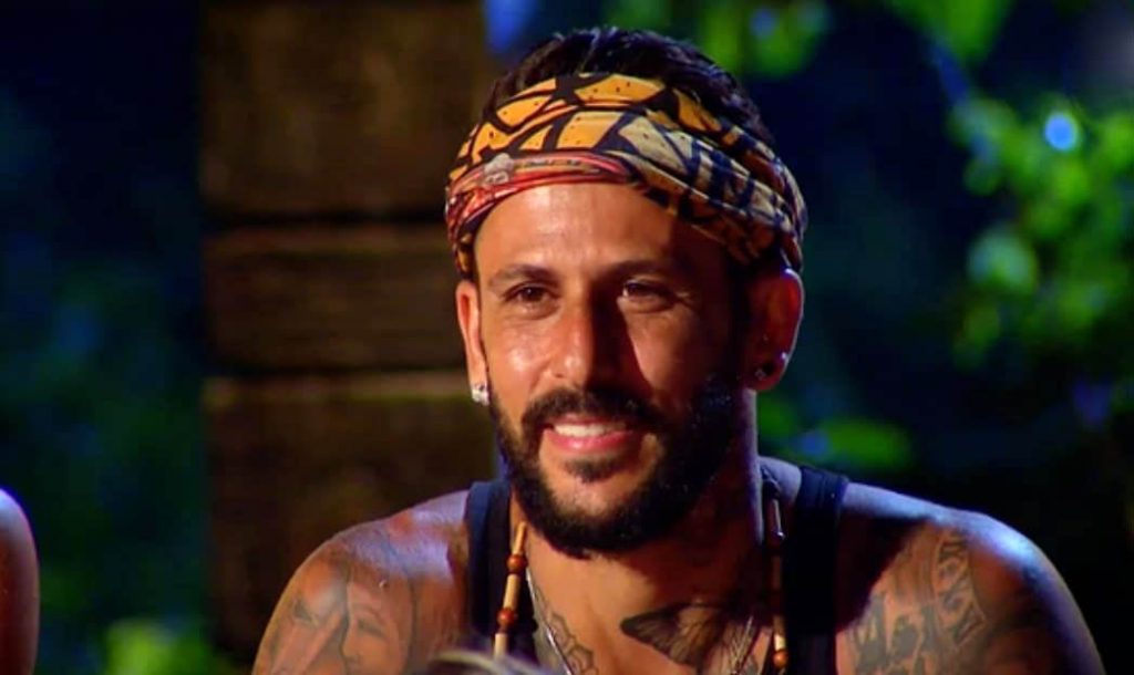 לא שרדו יחד: אסי בוזגלו מודיע על פרידה!