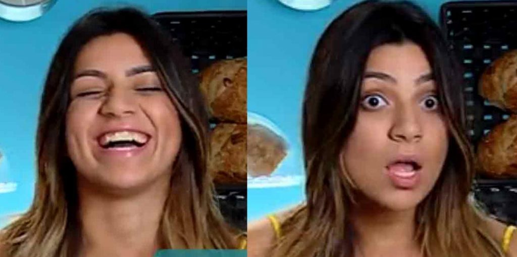 הלם: השינוי האדיר שעשתה אחת הכוכבות הגדולות היום תוך 5 שנים!