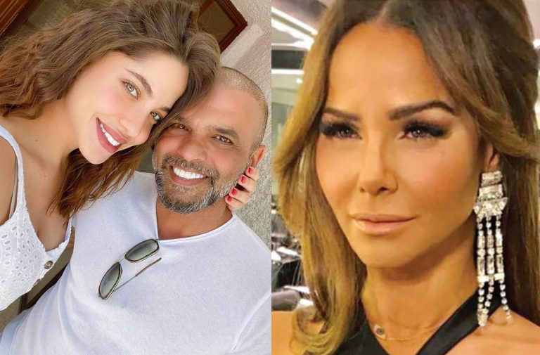 המשבר מחריף: אייל גולן ודניאל גרינברג עשו צעד קריטי ביחסים עם אירית רחמים!