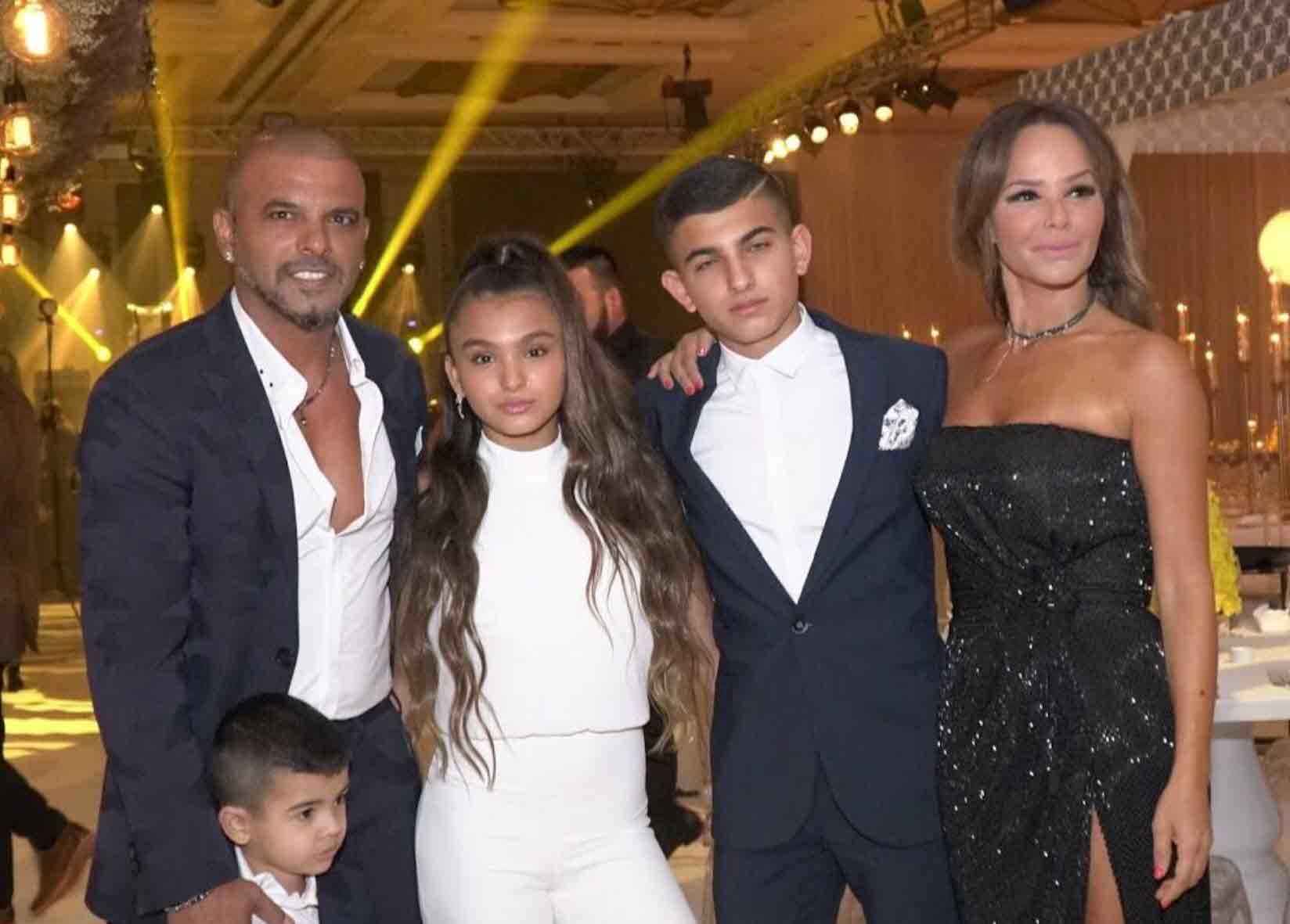 המשבר מחריף: אייל גולן ודניאל גרינברג עשו צעד קריטי ביחסים עם אירית רחמים!