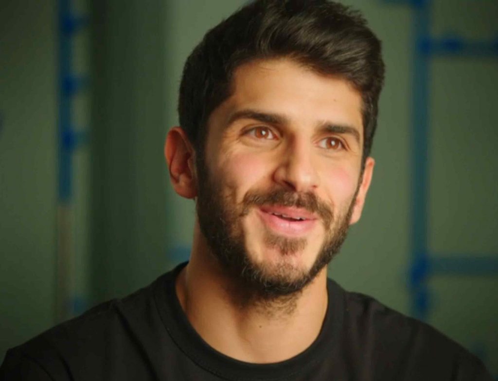 ליאור דואק הבריז מהשקה בטענה שחולה אבל אז התגלתה האמת!?