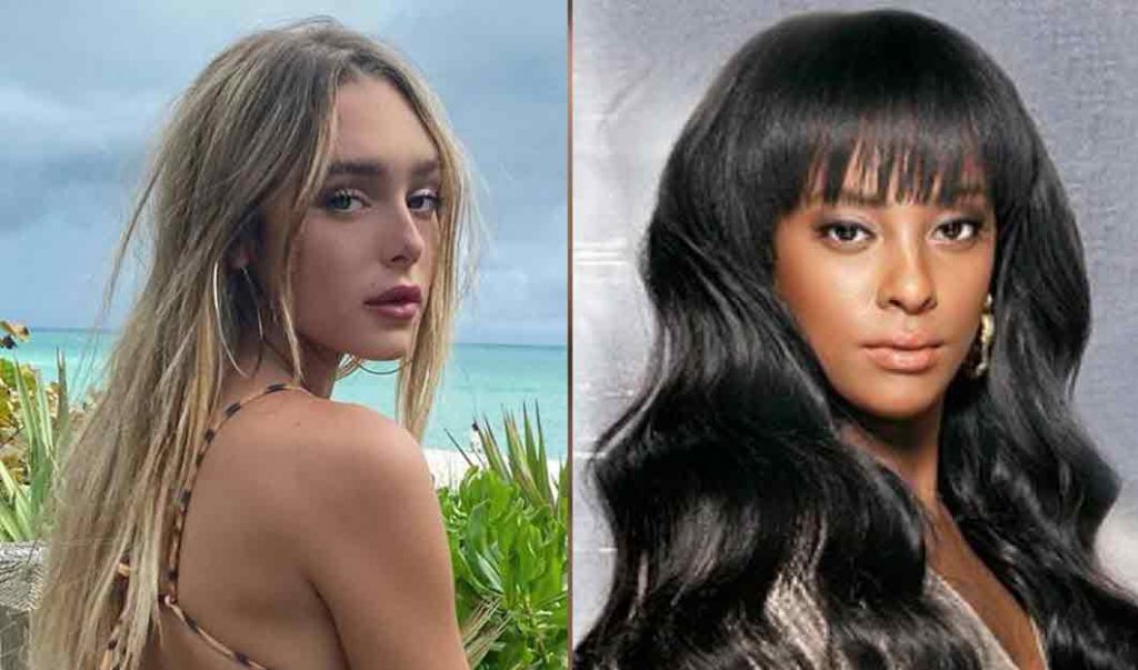 עומר נודלמן נגד תקוה הפוסט של תקוה גדעון: "הרגשתי שזה היה מכוון אלי, לא נעים!"